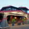 Foto: Anndion Lodge Motel and Function Centre